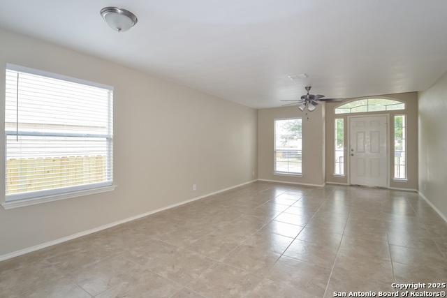 Image 3 of 15 For 3911 Blue Oak