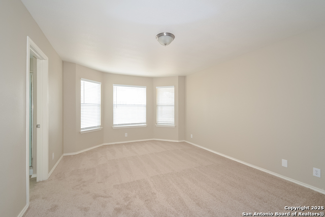 Image 7 of 15 For 3911 Blue Oak