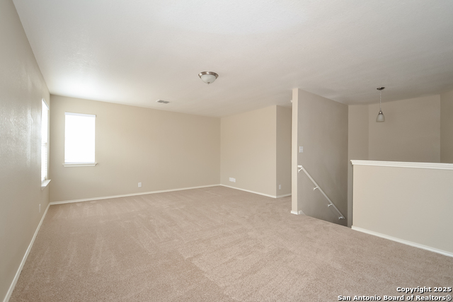 Image 8 of 15 For 3911 Blue Oak