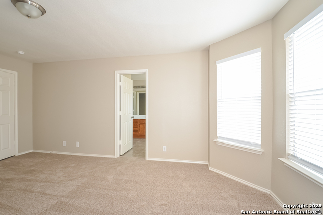 Image 9 of 15 For 3911 Blue Oak