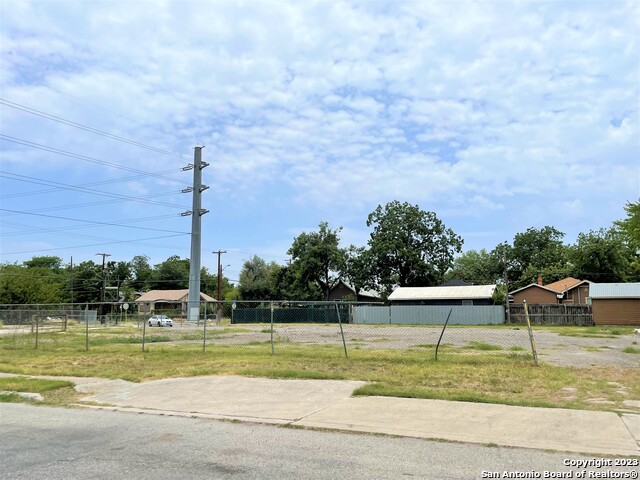 111 Denver Blvd