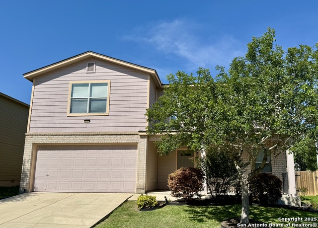 Details for 204 Gatewood Oaks, Cibolo, TX 78108