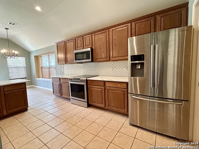 Image 10 of 36 For 9522 Haviland