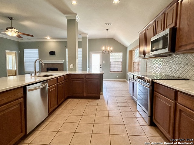 Image 11 of 36 For 9522 Haviland