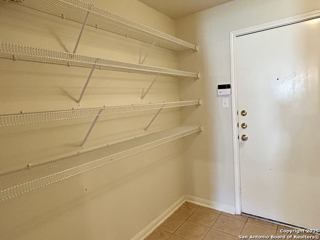 Image 12 of 36 For 9522 Haviland