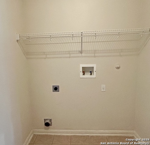 Image 13 of 36 For 9522 Haviland