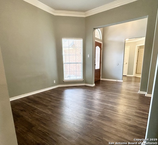 Image 15 of 36 For 9522 Haviland