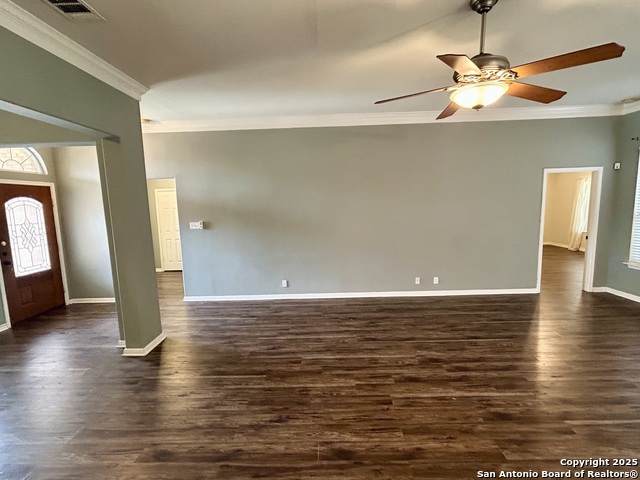 Image 16 of 36 For 9522 Haviland