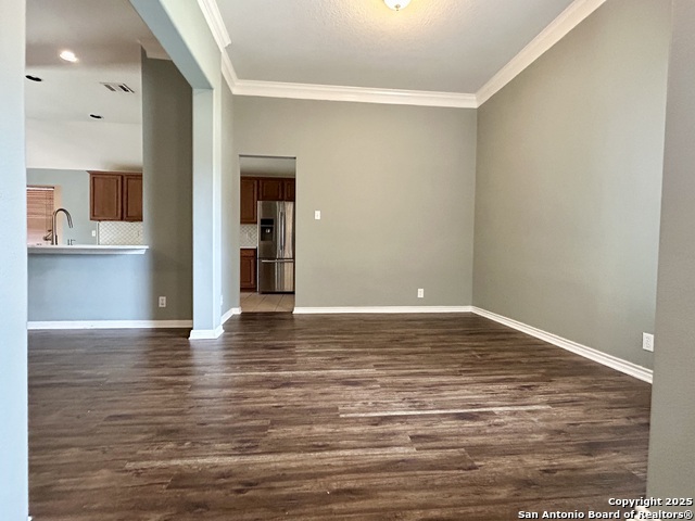 Image 17 of 36 For 9522 Haviland