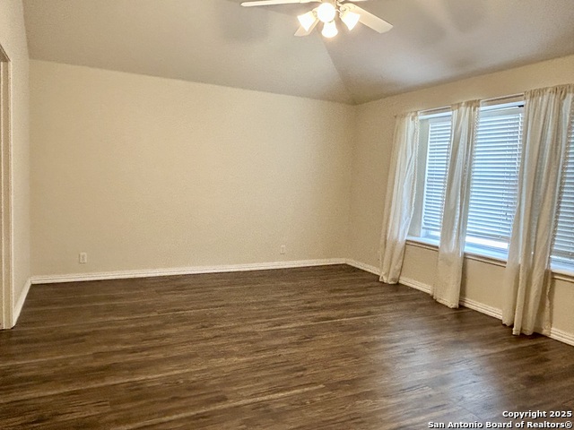 Image 18 of 36 For 9522 Haviland