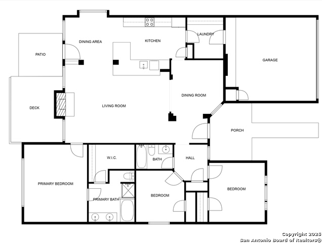Image 2 of 36 For 9522 Haviland