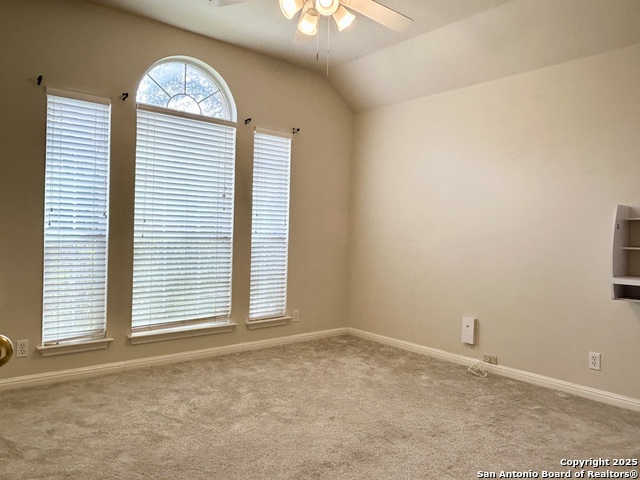 Image 27 of 36 For 9522 Haviland