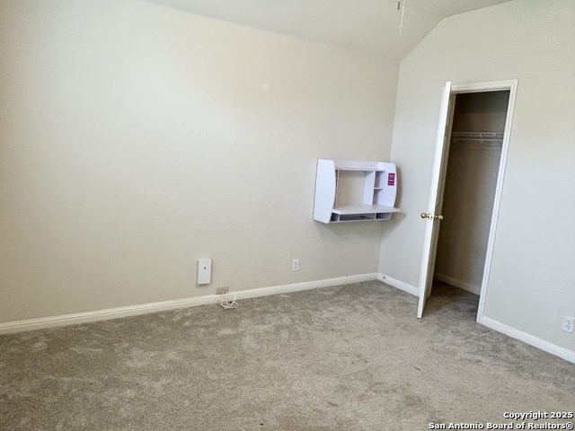 Image 28 of 36 For 9522 Haviland