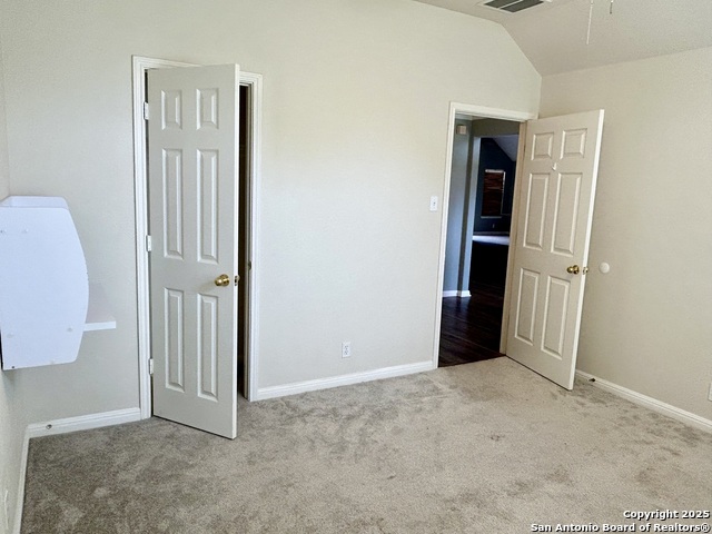 Image 29 of 36 For 9522 Haviland