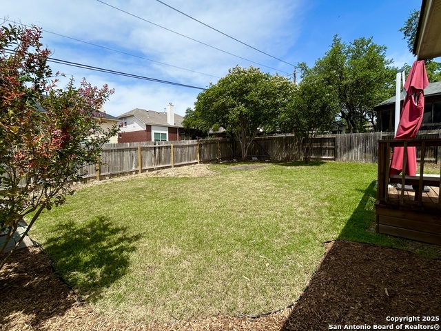 Image 34 of 36 For 9522 Haviland