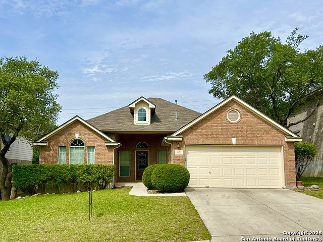 Image 36 of 36 For 9522 Haviland