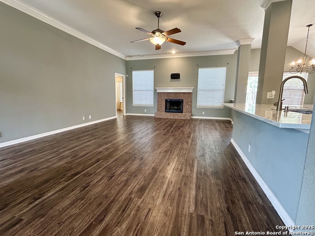 Image 4 of 36 For 9522 Haviland