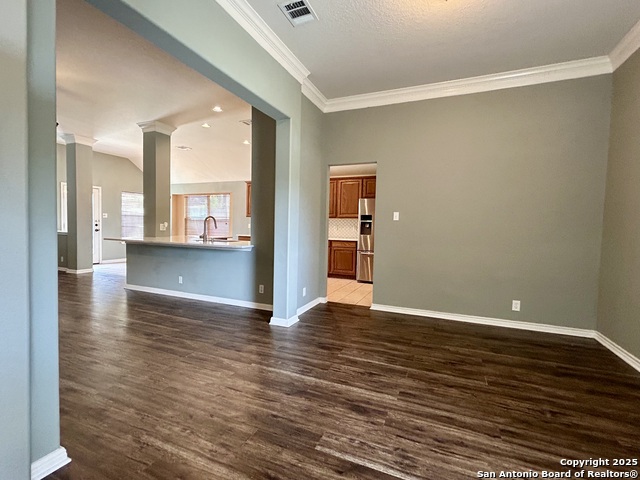 Image 5 of 36 For 9522 Haviland