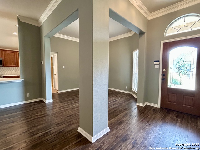 Image 6 of 36 For 9522 Haviland