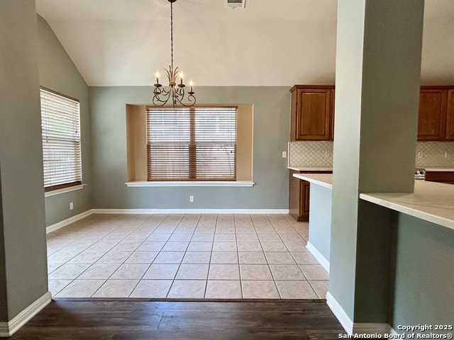 Image 7 of 36 For 9522 Haviland