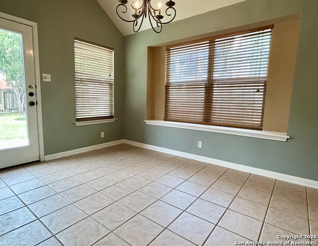 Image 8 of 36 For 9522 Haviland