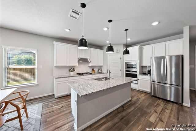 Image 10 of 65 For 2315 Pennilynn Way