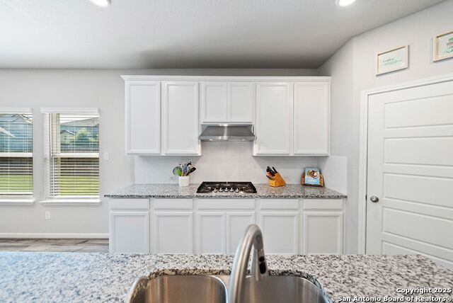 Image 11 of 65 For 2315 Pennilynn Way