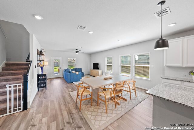 Image 14 of 65 For 2315 Pennilynn Way