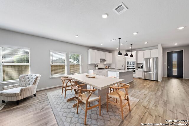 Image 18 of 65 For 2315 Pennilynn Way