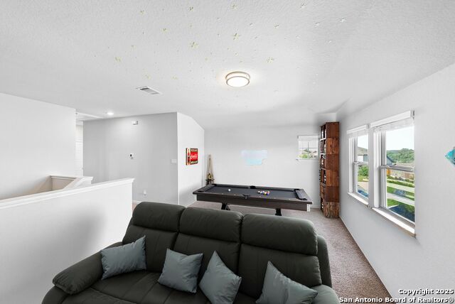 Image 20 of 65 For 2315 Pennilynn Way