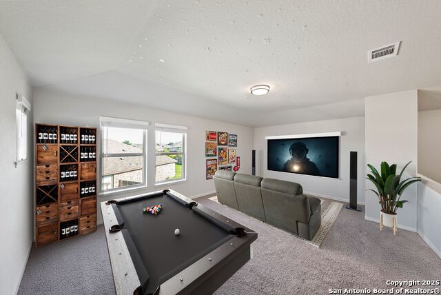 Image 22 of 65 For 2315 Pennilynn Way