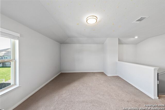 Image 23 of 65 For 2315 Pennilynn Way
