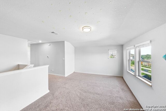 Image 25 of 65 For 2315 Pennilynn Way