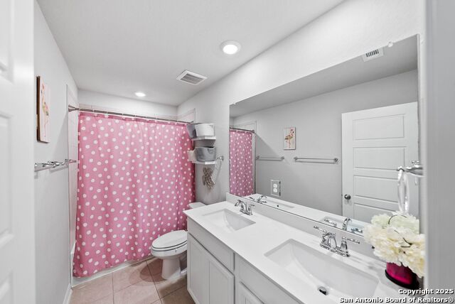 Image 26 of 65 For 2315 Pennilynn Way