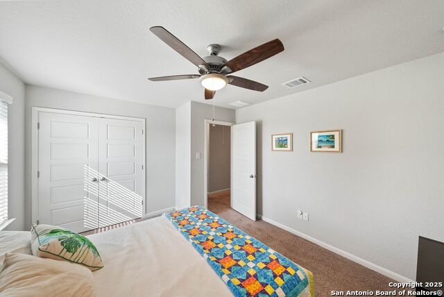 Image 27 of 65 For 2315 Pennilynn Way