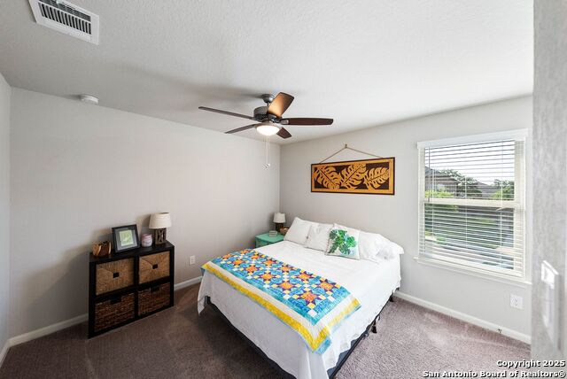 Image 28 of 65 For 2315 Pennilynn Way