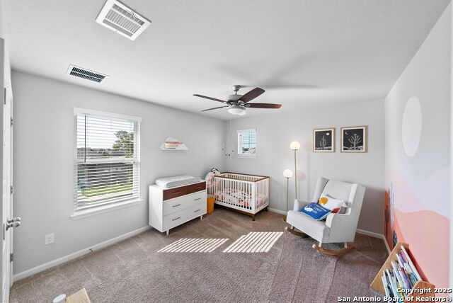 Image 29 of 65 For 2315 Pennilynn Way