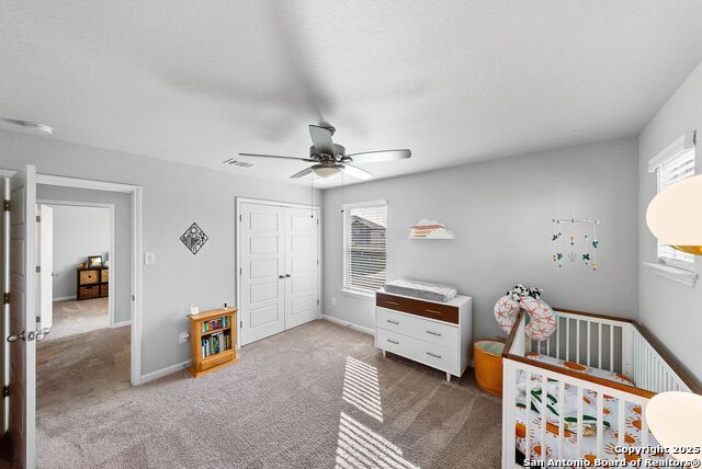 Image 30 of 65 For 2315 Pennilynn Way