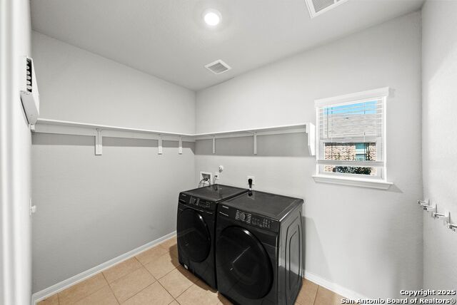 Image 31 of 65 For 2315 Pennilynn Way