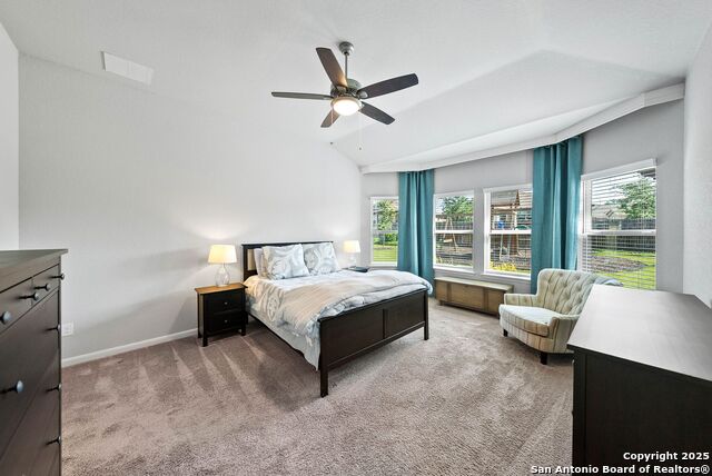 Image 33 of 65 For 2315 Pennilynn Way