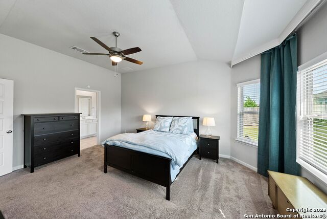 Image 34 of 65 For 2315 Pennilynn Way