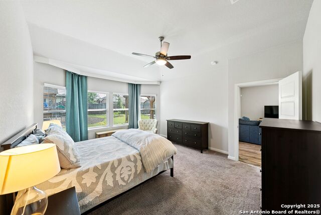 Image 35 of 65 For 2315 Pennilynn Way