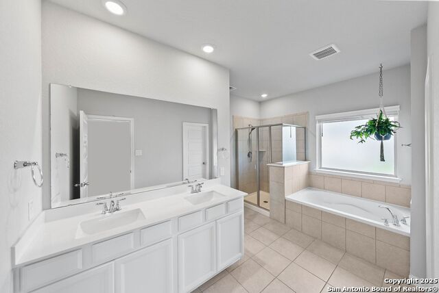 Image 36 of 65 For 2315 Pennilynn Way