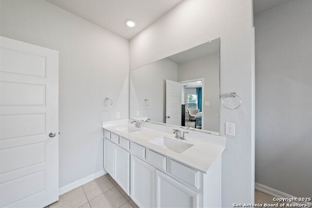Image 37 of 65 For 2315 Pennilynn Way
