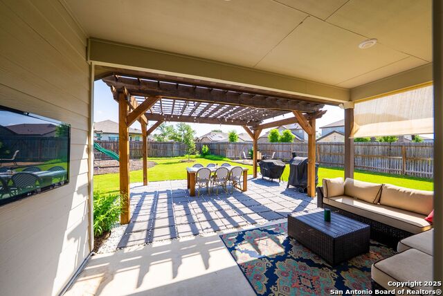 Image 41 of 65 For 2315 Pennilynn Way