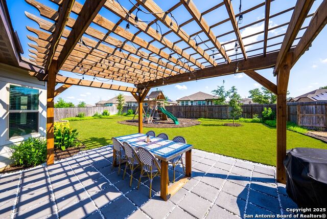 Image 42 of 65 For 2315 Pennilynn Way