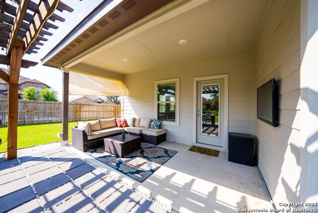 Image 44 of 65 For 2315 Pennilynn Way