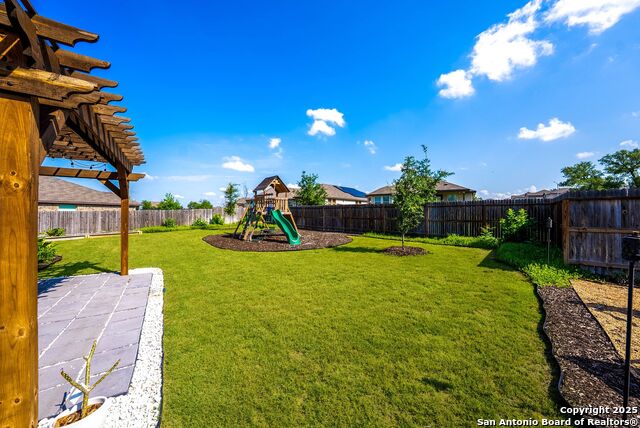 Image 47 of 65 For 2315 Pennilynn Way