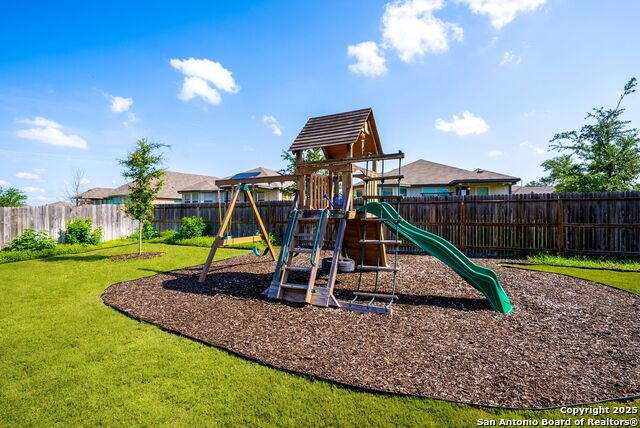 Image 48 of 65 For 2315 Pennilynn Way