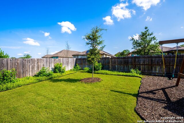 Image 49 of 65 For 2315 Pennilynn Way
